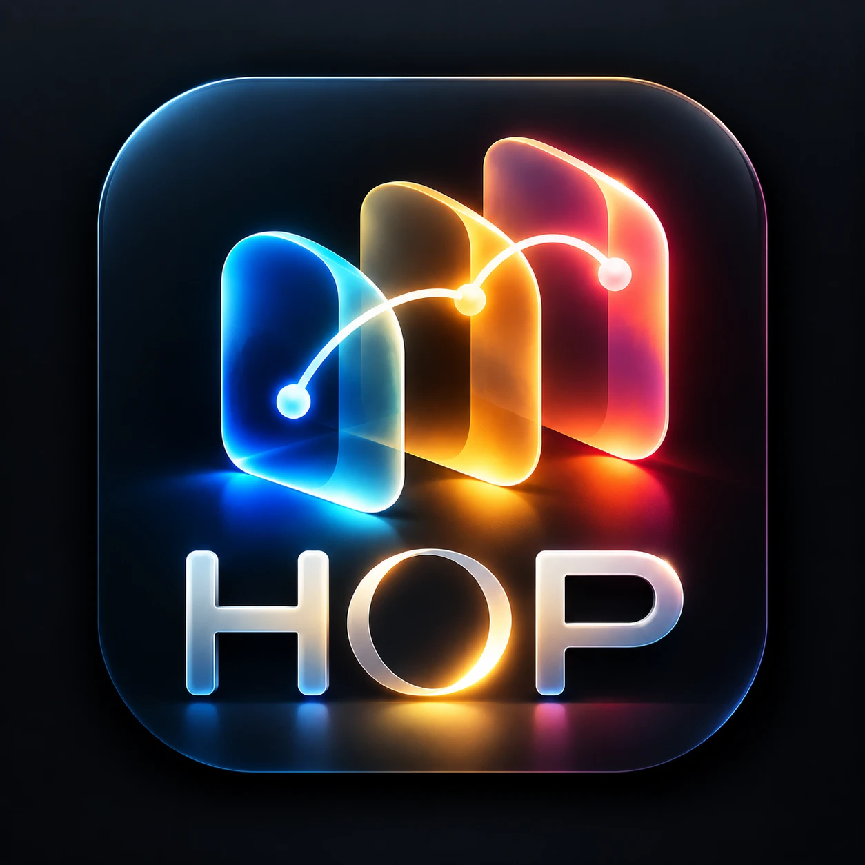 HOP